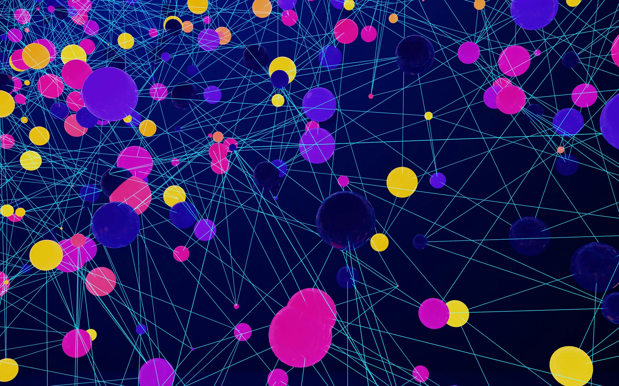 Genetic Variants and Disease Biomarkers through Methylation