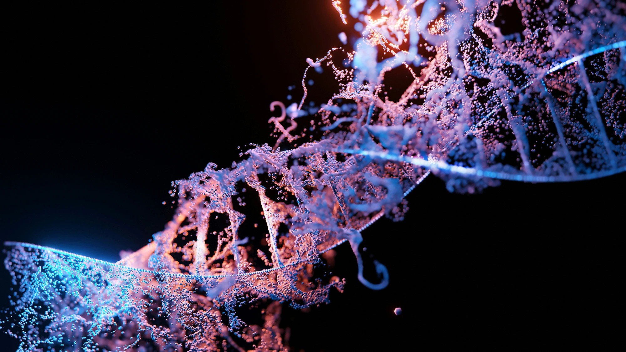 How Methylation Affects Genes: Unlocking the Power of Genetic Expression