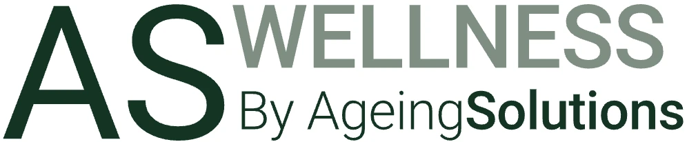 AS Wellness by Ageing Solution