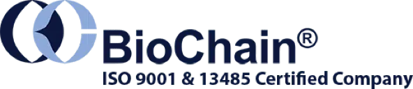 Biochain