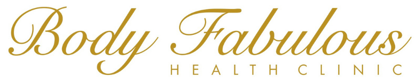 Body Fabulous Health Clinic