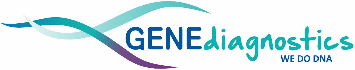 GENEdiagnostics