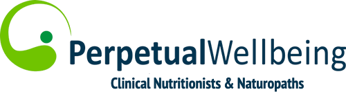 Perpetual Wellbeing Natural Health Clinic