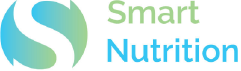 Smart Nutrition